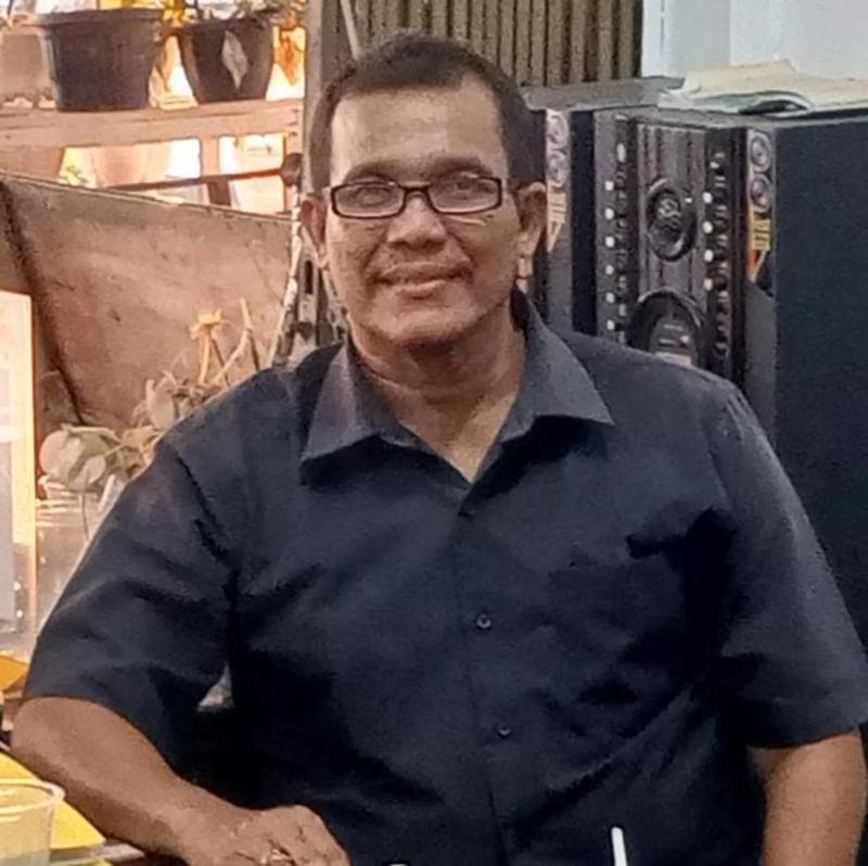 2026-04-01-8965SAID FAUZI.jpg